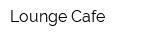 Lounge Cafe