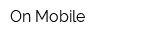 On-Mobile