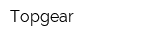 Topgear
