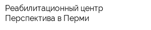 Реабилитационный центр Перспектива в Перми