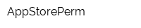 AppStorePerm