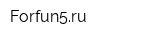 Forfun5ru