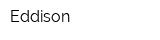 Eddison