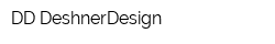 DD DeshnerDesign