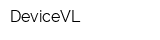 DeviceVL