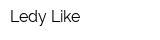 Ledy Like