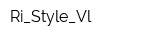 Ri_Style_Vl