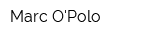 Marc OPolo