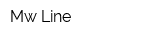 Mw-Line