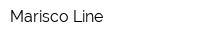 Marisco Line