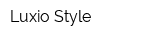 Luxio Style