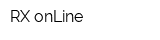 RX-onLine