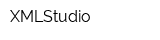XMLStudio