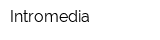 Intromedia