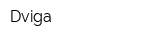 Dviga