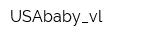 USAbaby_vl