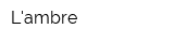 Lambre