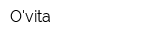 Ovita