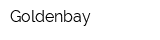 Goldenbay