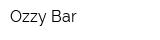 Ozzy Bar