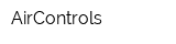 AirControls