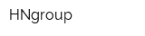 HNgroup