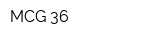 MCG 36