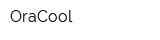 OraCool