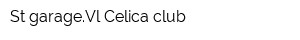St-garageVl Celica club