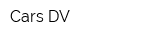 Cars-DV