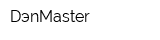 DэnMaster