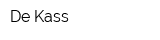De Kass