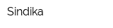 Sindika