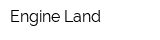 Engine-Land