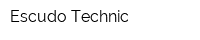 Escudo Techniс