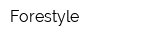 Forestyle