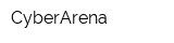 CyberArena