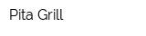 Pita Grill