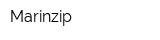 Marinzip