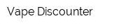 Vape Discounter