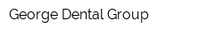 George Dental Group