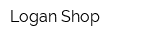 Logan Shop