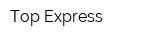 Top Express