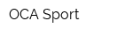 OCA-Sport
