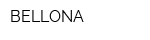 BELLONA