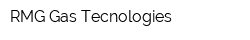 RMG Gas Tecnologies