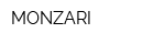 MONZARI
