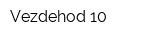 Vezdehod 10