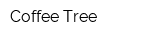 Coffee Tree
