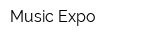 Music Expo